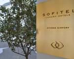 Imagen #22 de Sofitel Athens Airport