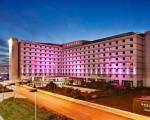 Imagen #25 de Sofitel Athens Airport