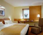 Zimmerbild #1 bei Sofitel Athens Airport